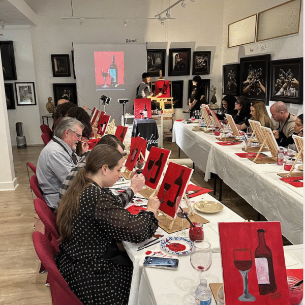 Screenshot 2025-03-22 at 4.29.31 PM